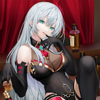 Gray_Tempest5's Avatar'