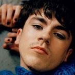 DeclanMcKenna's Avatar'