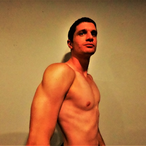 Phillip.Bulman's Avatar'