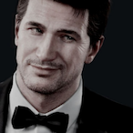Alexgianf22's Avatar'