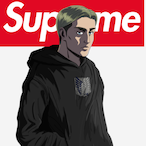 Xandequim's Avatar'