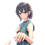 Nagasaki_S0yo's Avatar'