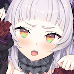 Assassin_X777's Avatar'