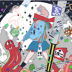 KODAMA.jp's Avatar'
