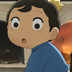 zz6u's Avatar'