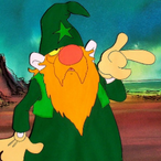 Avatar_The_Old's Avatar