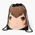 Lola___4's Avatar'