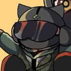 zanerLORD's Avatar'