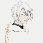 Bai_Yao's Avatar'