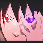 HomieGang69's Avatar'