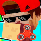 Doggo_tac0_77's Avatar'