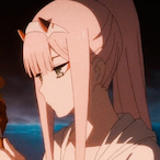 samsongamer5's Avatar'