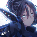 Swung_By_Sipher's Avatar'