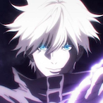 KC.Alexmomo.LH's Avatar'