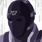 sd2k166's Avatar'