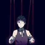 Dxda jazzz's Avatar'