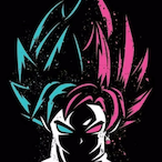 tt ujiek's Avatar'