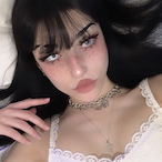 Iownyoumutt's Avatar'