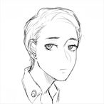 BlackSheep.YuTi's Avatar'