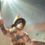 Intens.Relax's Avatar