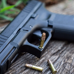 GibMirPueblo's Avatar'