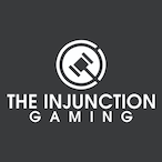 GeoIsBaack's Avatar'