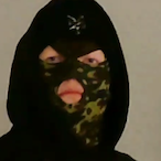 Walmu2005's Avatar'