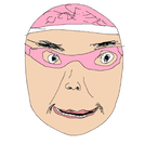TheTangyUdder's Avatar'