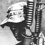 Ranger_Logan's Avatar