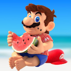 Kenzeh1403's Avatar'