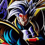 kingaimer13's Avatar'