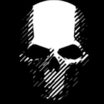 loveless_9's Avatar'