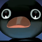 TripleKMember67's Avatar'