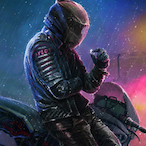 Fire_0_0's Avatar'