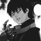 copperandres's Avatar'