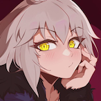 zyonsz's Avatar'