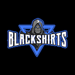 An53bIackshirts's Avatar'