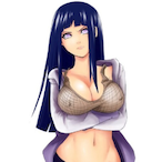 Jiggernixger's Avatar'