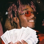 MugiwaraVictor's Avatar'