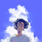 Akeince's Avatar'