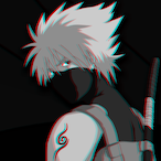 PlayrSolo's Avatar'
