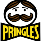 BigPringus's Avatar'