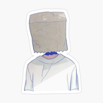 Cloudz_Product's Avatar'