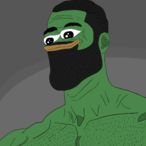 TakiTanji's Avatar'