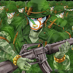Flannn's Avatar'