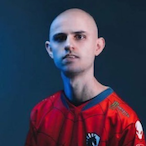 Spekter-'s Avatar'