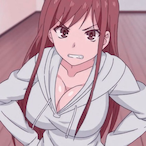 IroncladWizard's Avatar'