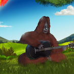 SPNISPNISPNI's Avatar'