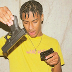 Daddy_Dane_'s Avatar'