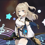 ScareMovie9447's Avatar'